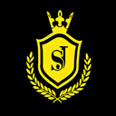 S.J Fashions Logo