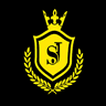 S.J Fashions Logo